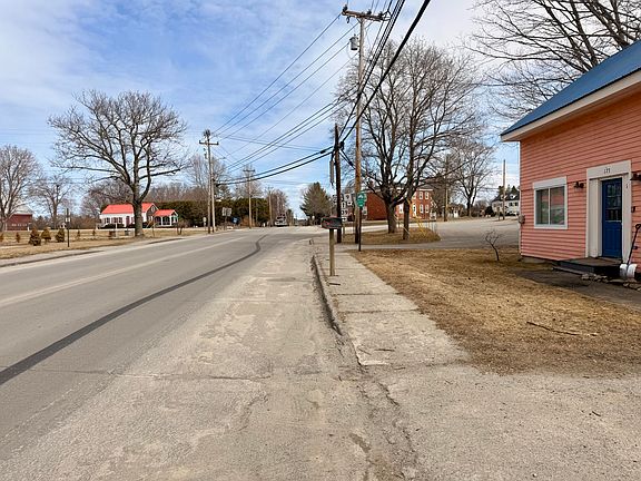 4th image of 173 Main Street