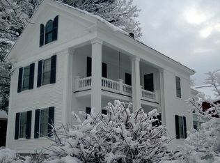 271 Roxbury St, Keene, NH 03431