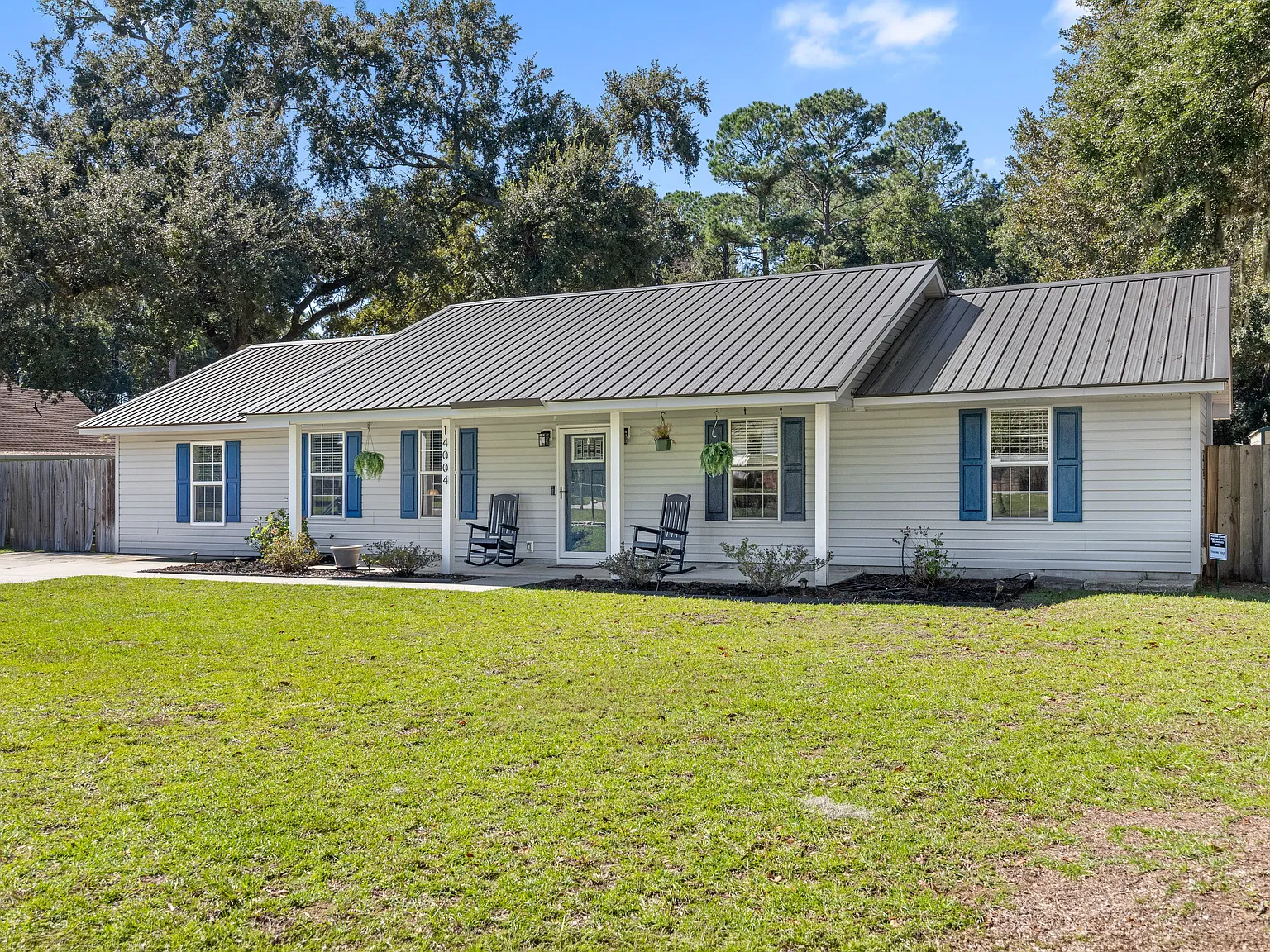 3 bed, 1675 sqft, $3,200 — Photo 3