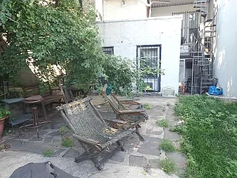 Rented by Brooklyn Heights Real Estate Inc