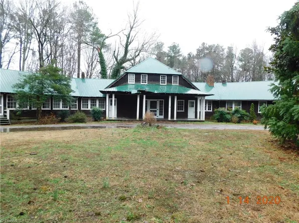 2017 Neelley Way, Pleasant Garden, NC 27313