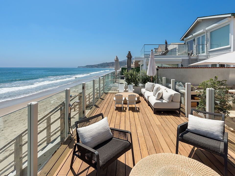 23450 Malibu Colony Rd, Malibu, CA 90265 Zillow