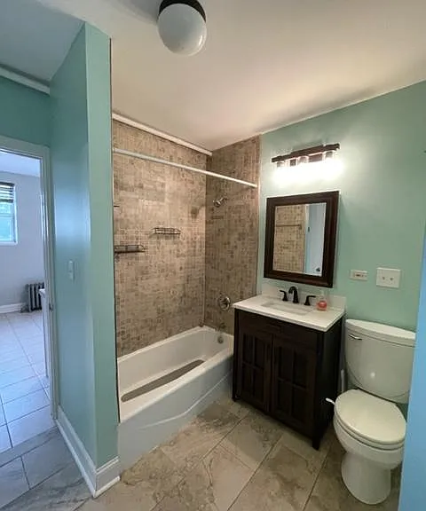 1500 W Thomas St #BF — Photo 7