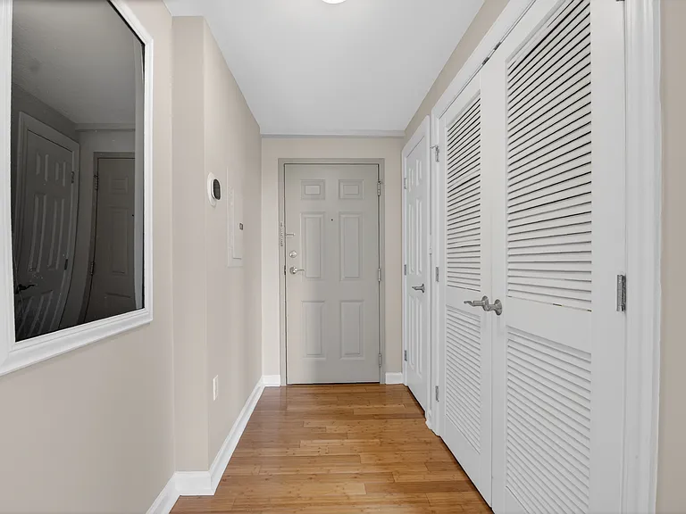 1417 Newton St NW #404 — Photo 20