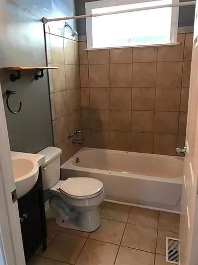 1230 Elco Ave — Photo 12