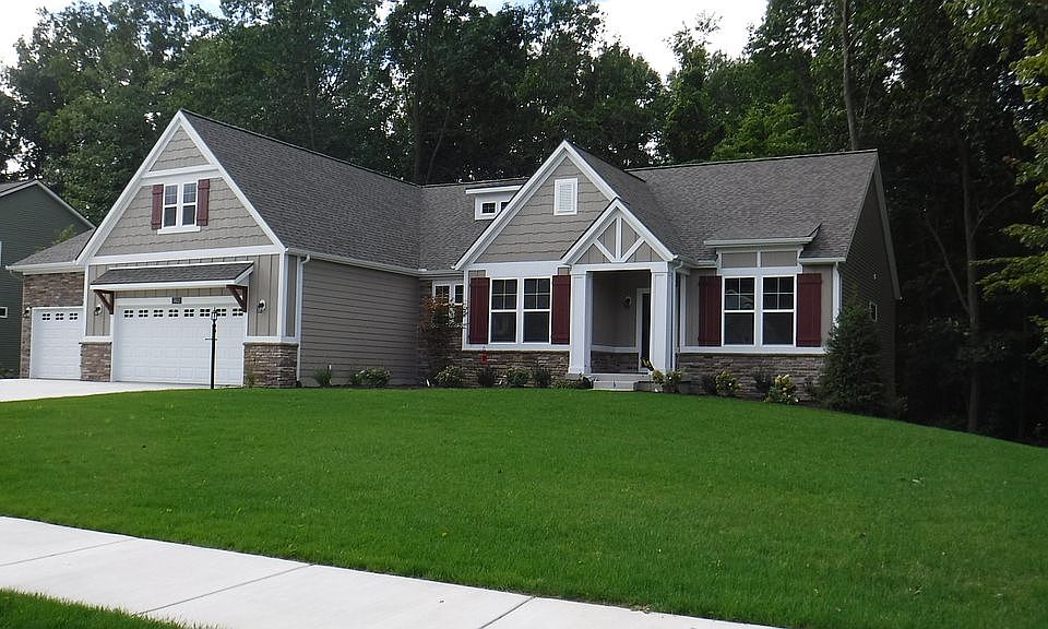 1st image of 7412 Panners Lane Dr NE