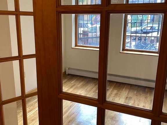 2nd image of 381 Baltic St #1R