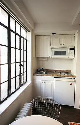 Rented by Andrew J. Markowitz Real Estate, LLC  | media 4