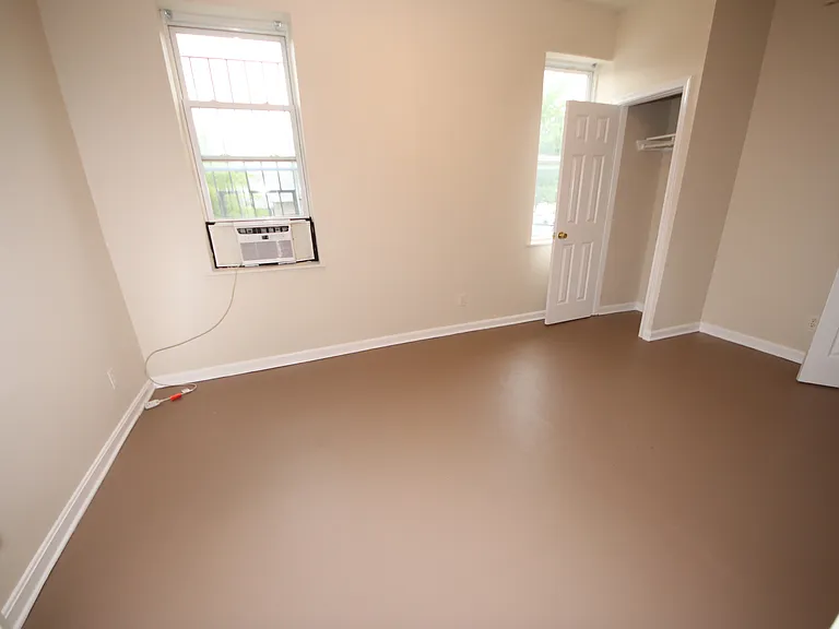 2526 Harford Rd #A — Photo 10