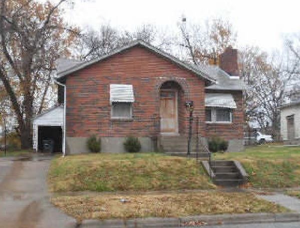 1st image of 1008 S Ellis St