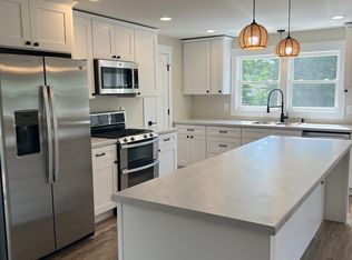 303 Eckley Ave, East Peoria, IL