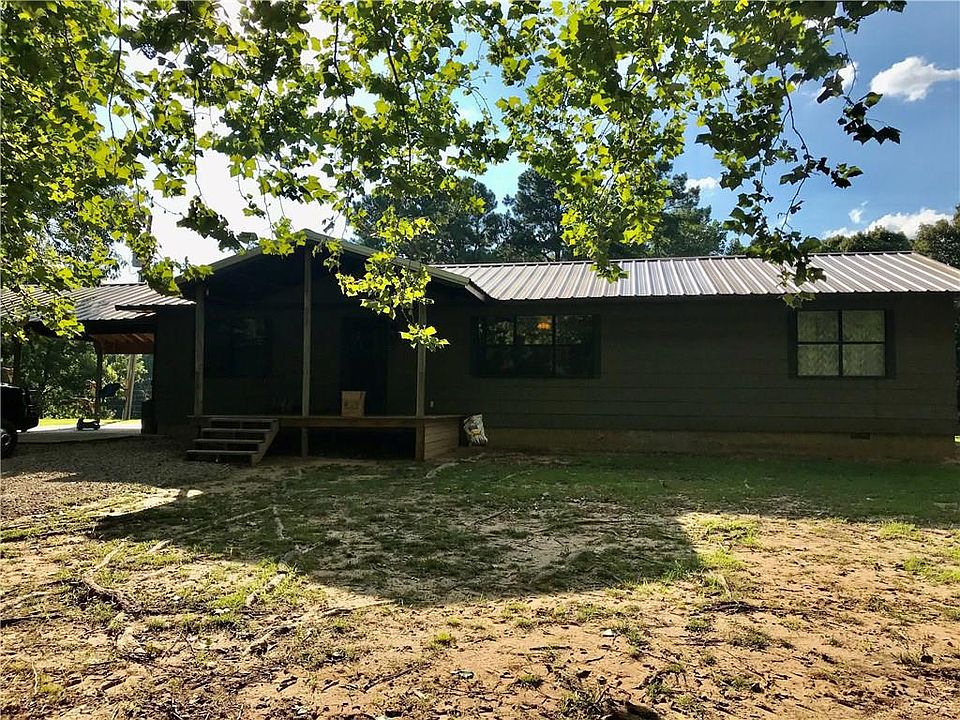 1st image of 372020 W Highway 56