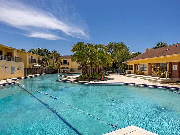 4th image of 7612 NACIDO COURT