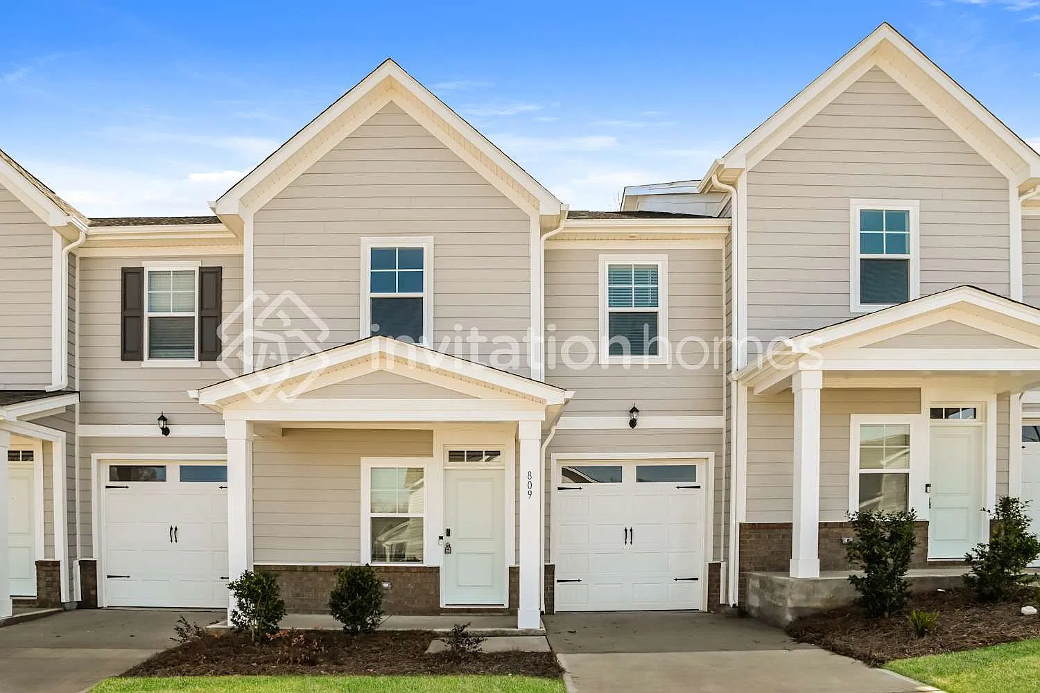 809 Lavery Ct Monroe, NC 28110 — Photo 1