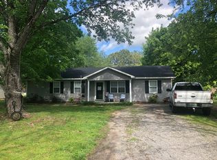 29 Cagle Rd, Hartselle, AL 35640