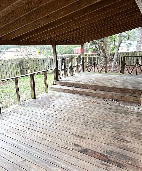 225 S Belair Rd — Photo 11