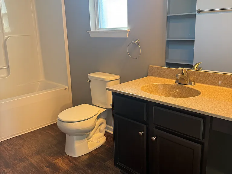 25949 W 142nd Ct — Photo 22