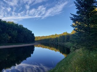 Govt Lots #12-14, Littlefork, MN 56653