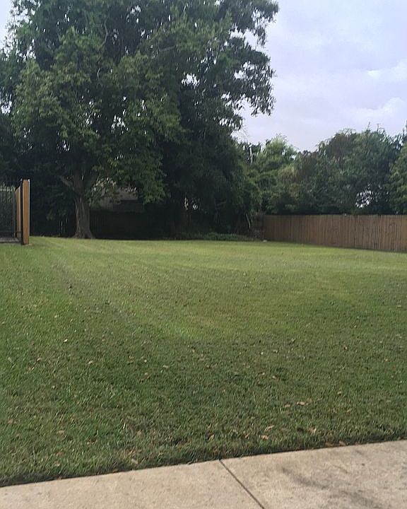 2nd image of 5518 Pratt Dr