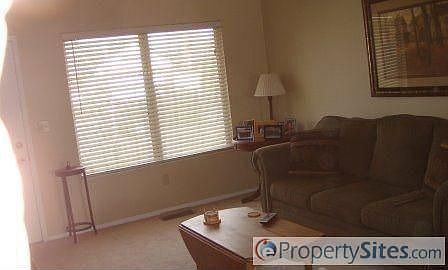 1st image of 2051 Sycamore Glen Dr