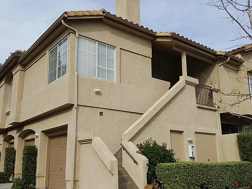 131 Night Heron Ln Photo 1