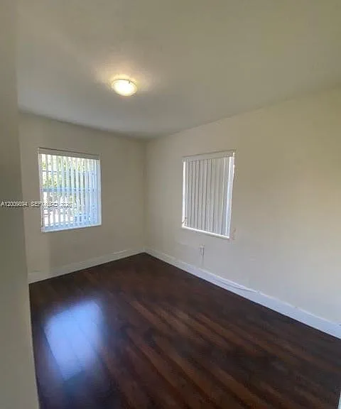701 82nd St #1 — Photo 14
