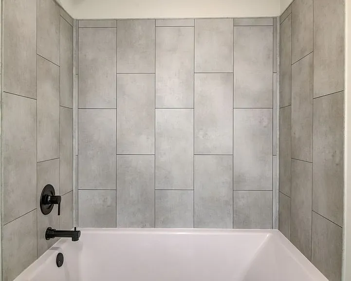 Dawes Place Townhomes — Photo 84
