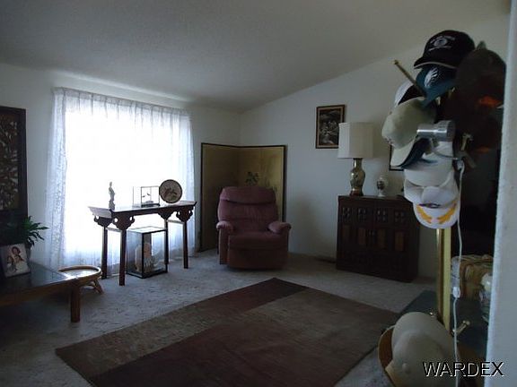 2nd image of 8552 W Marloma Dr