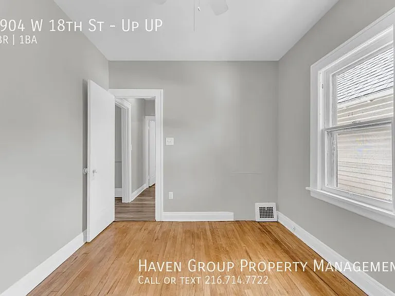 3904 W 18th St #UP UP — Photo 14
