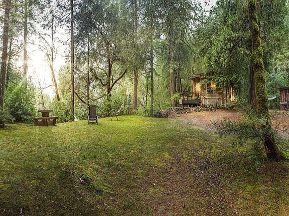 Cabin 2