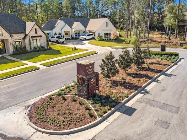 2405 Bent Tree Ln, Tyler, TX 75703