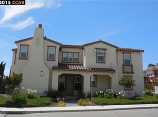 3999 Branding Iron Ct, Dublin, CA 94568