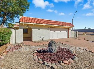 2192 E Balboa Dr, Tempe, AZ 85282