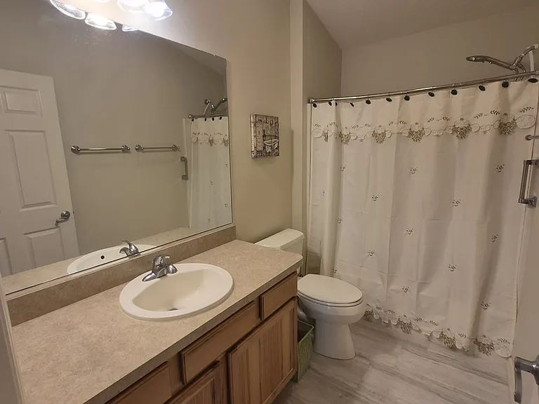 1991 Altamonte Way — Photo 15