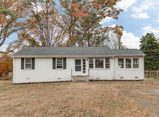 2210 Cool Brook Dr, Henrico, VA 23229