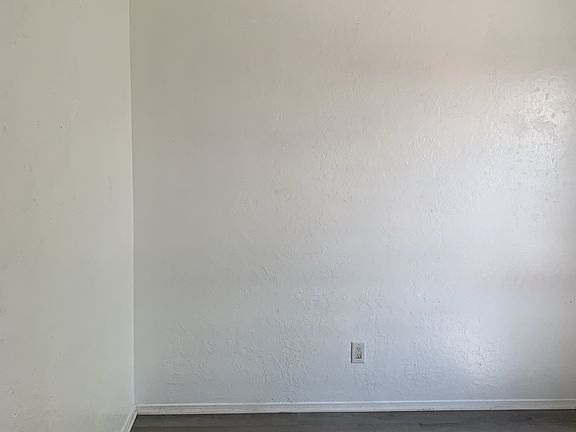 Bedroom_1 (1)_09132025