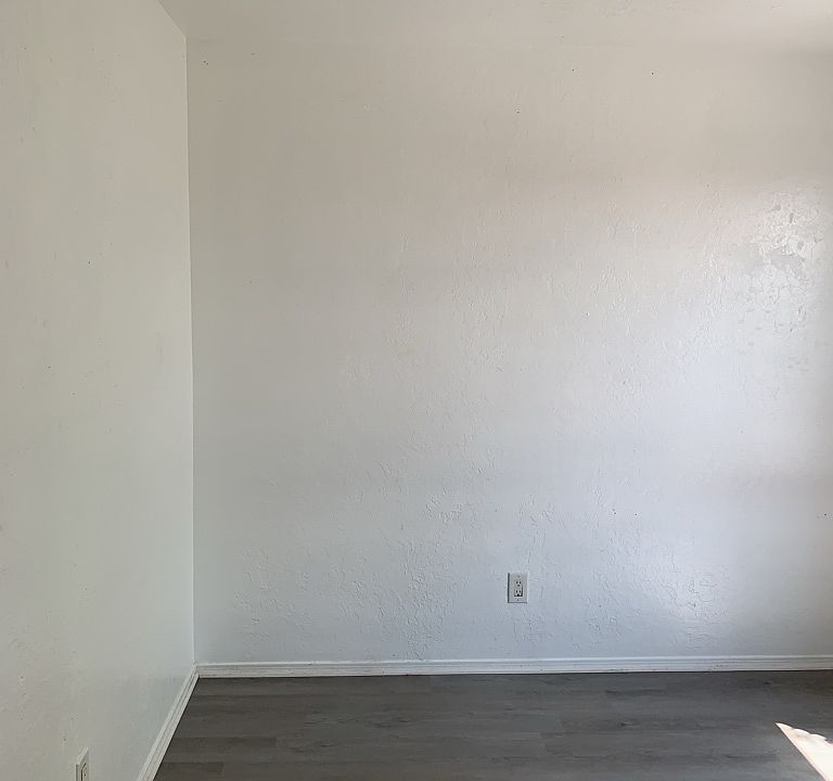 Bedroom_1 (1)_09132025