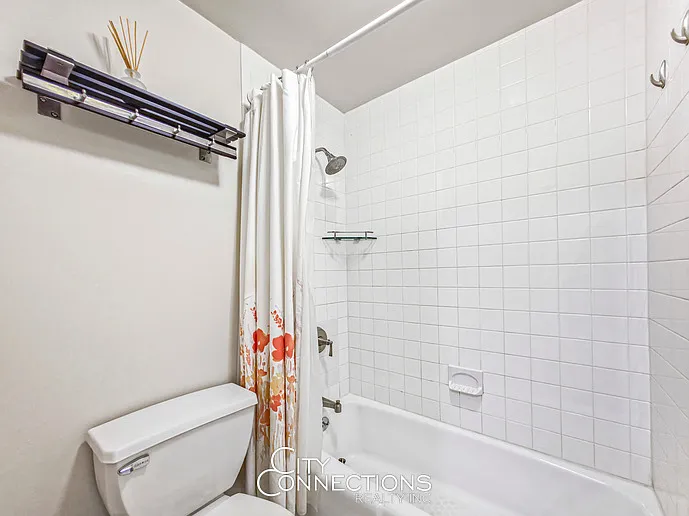 310 E 46th St #4C — Photo 15