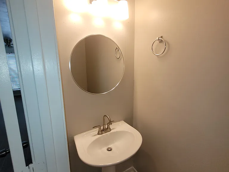 12034 Ballardvale Ln — Photo 16
