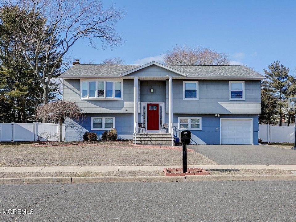 1st image of 1081 Aspen Drive