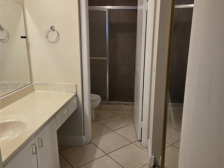9901 Westview Dr #337 — Photo 8