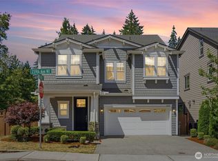 1413 239th Ave NE, Sammamish, WA 98074