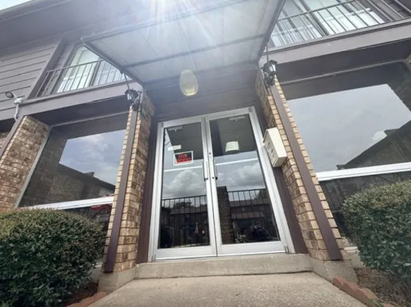 1820 E Kings Hwy APT 35, Shreveport, LA 71105