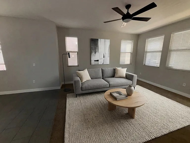 1106 E Weber Dr #1009 — Photo 4