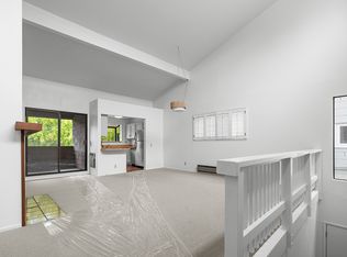 2373 Tiffin Rd, Oakland, CA 94602