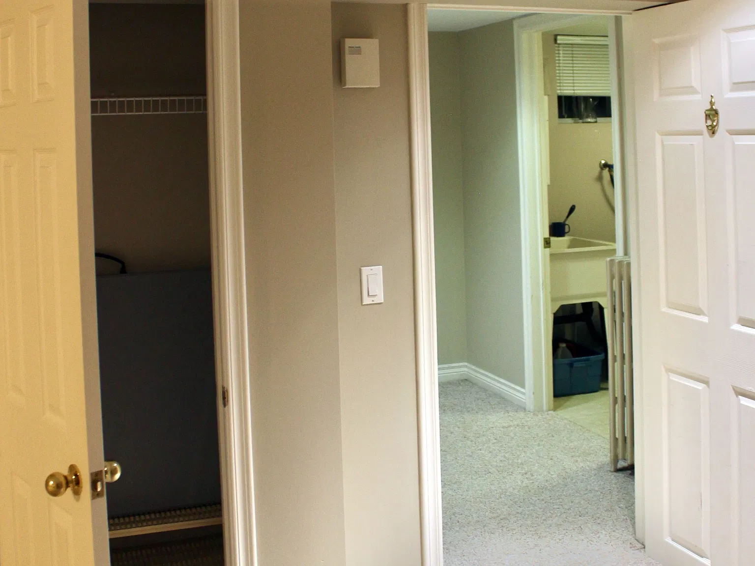 1 bed, $1,450 — Photo 4