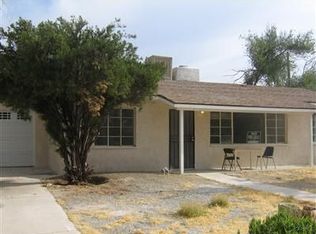21443 Ottawa Rd, Apple Valley, CA 92308