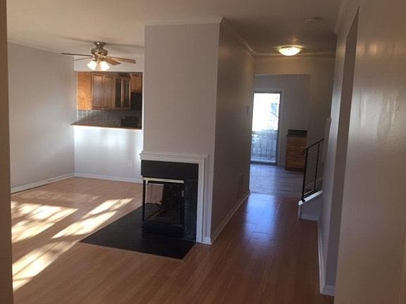 Main Floor