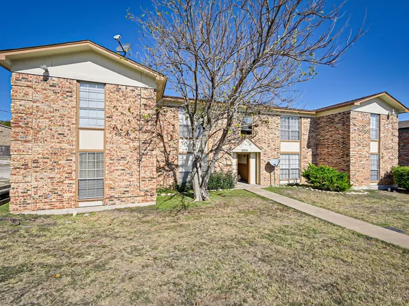 8002 Cambridge Cir, White Settlement, TX 76108, 8002 Cambridge Cir APT A, Fort Worth, TX 76108