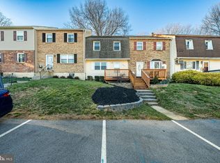 403 Anglesey Ter #403, West Chester, PA 19380